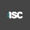 ISC Chile SpA ISC Chile SpA