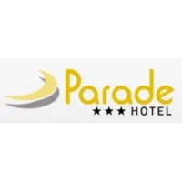 PARADE HOTEL 