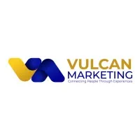 Vulcan Marketing