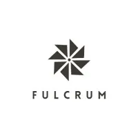 Fulcrum