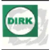 Dirk India Pvt Ltd Dirk India Pvt Ltd