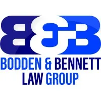 Bodden & Bennett Law Group