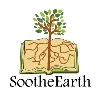 SootheEarth
