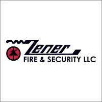 Zener Fire & Security LLC email format