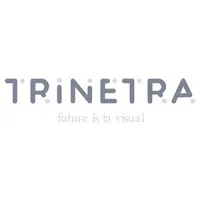 Trinetra Studio