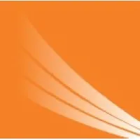 Stiles Associates