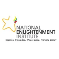 National Enlightenment Institute