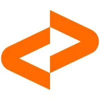 DocChain.io by Print2Block