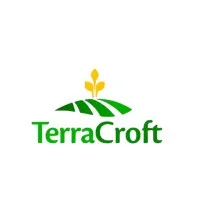 Terracroft Agritech