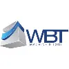 WBT Machine & Tool WBT Machine & Tool