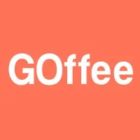 GOffee