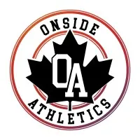 Onside Athletics