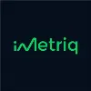 iMetriq
