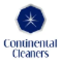 Continental Cleaners