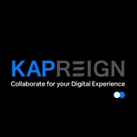 Kapreign IT Solutions