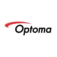 Optoma Corporation