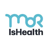 Mor IsHealth