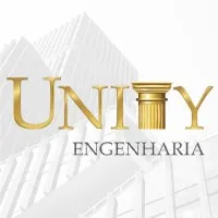 Unity Engenharia