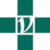 VIETMEDICAL VIETMEDICAL
