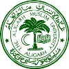 Aligarh Muslim University Aligarh Muslim University