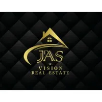 JAS Vision Real Estate