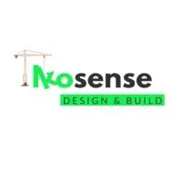 Ikosense Construction Company