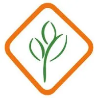 Jamuna Industrial Agro Group  email format