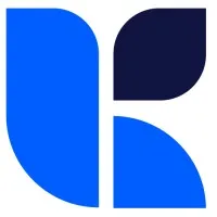 Knovel Engineering