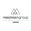 Moolman Group