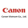 Canon Vietnam Co., Ltd