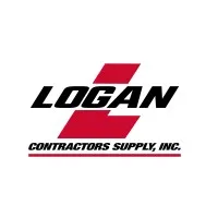 Logan Contractors Supply, Inc.