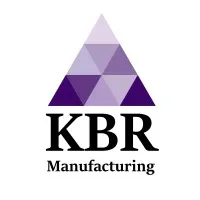 KBR Manufacturing Pvt Ltd