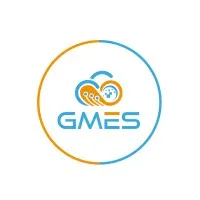 GMES