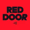 Red Door Agency