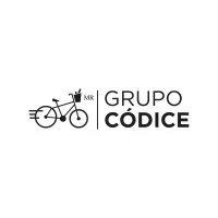 Grupo Códice