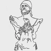 Proxenos International