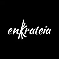 Enkrateia Enkrateia