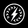 Ethoswarm Ethoswarm