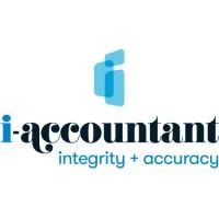 i-accountant