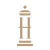 L' Heritage Co., Ltd L' Heritage Co., Ltd