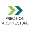 Precision Architecture PLLC