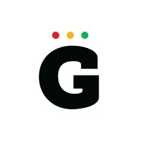 Godzspeed Communications