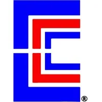 Carpenter Contractors of America, Inc. / R & D Thiel, Inc.