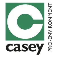 Casey