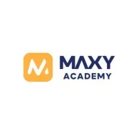 MAXY Academy