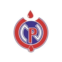 Nile Petroleum Company LTD Nile Petroleum Company LTD