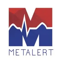MetAlert