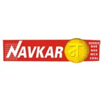 Navkar Share & Stock Brokers Pvt. Ltd.