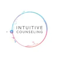Intuitive Counseling PLLC