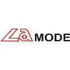 LaMode Fashions Private Limited LaMode Fashions Private Limited
